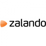 codigo descuento zalando