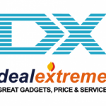 codigo descuento dealextreme