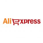 cupon aliexpress