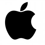 codigo descuento apple