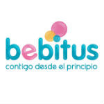 codigo descuento bebitus