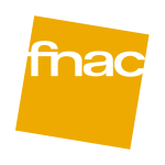 codigo descuento fnac