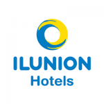 codigo promocional ilunion