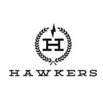 codigo descuento hawkers