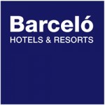 código descuento barceló hoteles