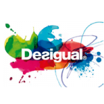 codigo descuento bebitus