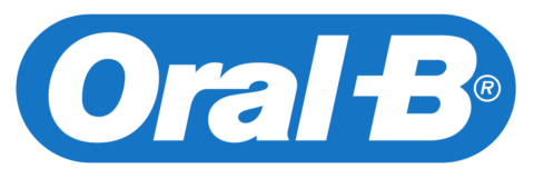Descuentos y ofertas Oral B