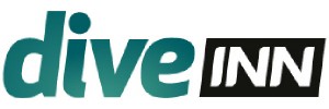 Código promocional Diveinn
