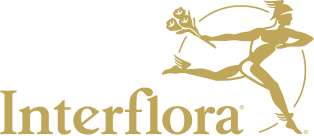 Código promocional Interflora