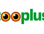 Logo de Zooplus
