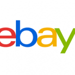 Logo de eBay