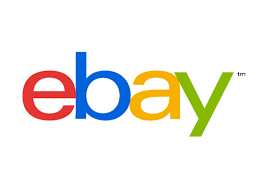Código descuento ebay