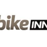Logo de Bikeinn
