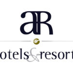 Logo de AR Hoteles