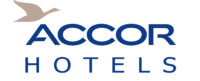 Código descuento Accor Hotels