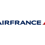 Logo de Air France