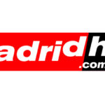 Logo de Madrid HiFi