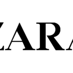 Logo de Zara