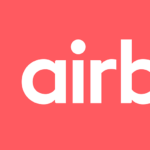 Logo de Airbnb