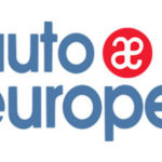 Logo de Autoeurope