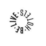 Logo de Be Live Hotels