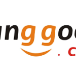 Logo de Banggood