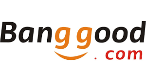 Código descuento Banggood