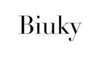 Código descuento Biuky