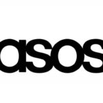 Logo de Asos