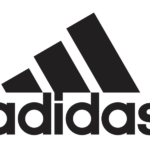 Logo de Adidas