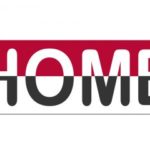 Logo de La Tienda Home