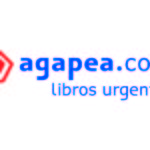Logo de Agapea