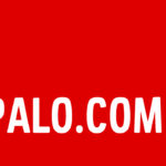 Logo de Atrapalo