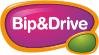 Código descuento Bip Drive