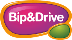 Código descuento Bip Drive