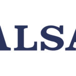 Logo de Alsa