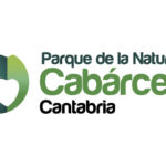 Logo de Cabárceno
