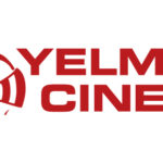 Logo de Yelmo Cines