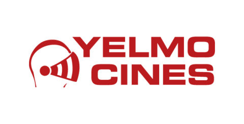 Cupón descuento Yelmo Cines