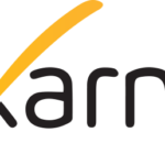 Logo de Axarnet