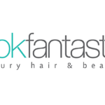Logo de Look Fantastic