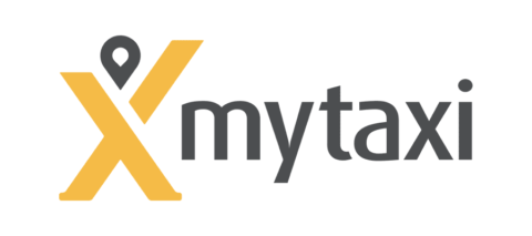 mytaxi