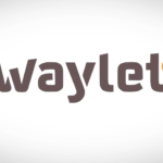 Logo de Waylet