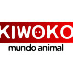 Logo de Kiwoko