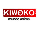 código descuento kiwoko