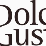 Logo de Dolce Gusto