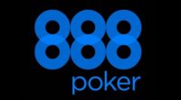Bono bienvenida 888 poker