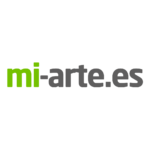 Logo de Mi-Arte.es