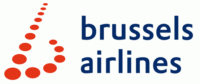 Código descuento Brussels Airlines