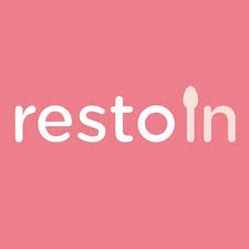 codigo descuento resto in